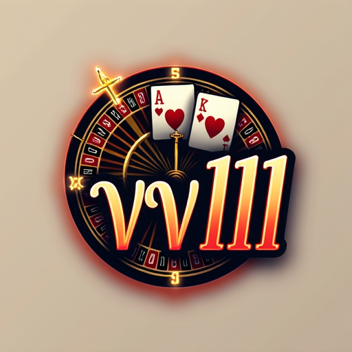 vv111